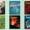 Download NGL Trailblazer PDF Resources