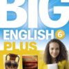 Download ebook Big English Plus British 6 Pupil's Book pdf