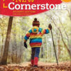 New Cornerstone 1