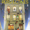 Perspectives 1 Student's Book