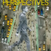Perspectives 2 Student's Book