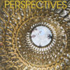 Perspectives 3 Student's Book