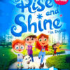 Rise and Shine 1 Learn to read