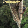 Trailblazer 1 Student's Book