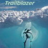 Trailblazer 2 Student's Book