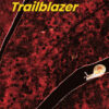 Trailblazer 3 Student's Book