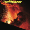 Trailblazer 5 Student's Book