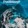 Trailblazer 6 Student's Book