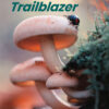 Trailblazer Starter Student's Book