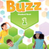 Buzz 1 Student Book