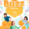 Buzz 2 Student Book