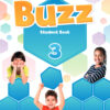 Buzz 3 Student Book