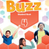 Buzz 4 Student Book