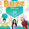 Buzz 5 Student Book