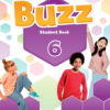 Buzz 6 Student Book