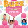 Buzz Starter Student Book