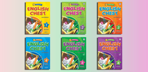 Download Compass English Chest PDF