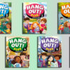 Download Compass Hang Out Plus PDF