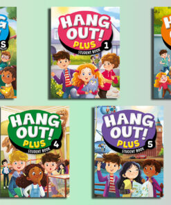 Download Compass Hang Out Plus PDF