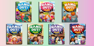 Download Compass Hang Out Plus PDF
