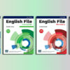 Download English File 5th Edition PDF