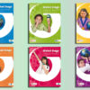 Download Macmillan Global Stage PDF