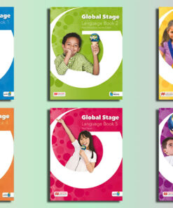Download Macmillan Global Stage PDF