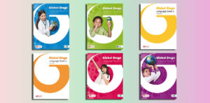 Download Macmillan Global Stage PDF