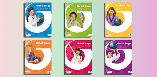 Download Macmillan Global Stage PDF
