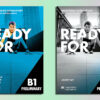 Download Macmillan Ready for B1 Preliminary PDF