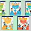 Download Oxford Buzz PDF