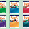 Download Oxford Smart Choice 4th Edition PDF