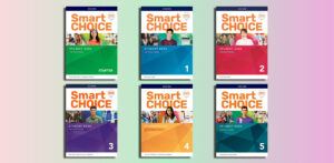 Download Oxford Smart Choice 4th Edition PDF