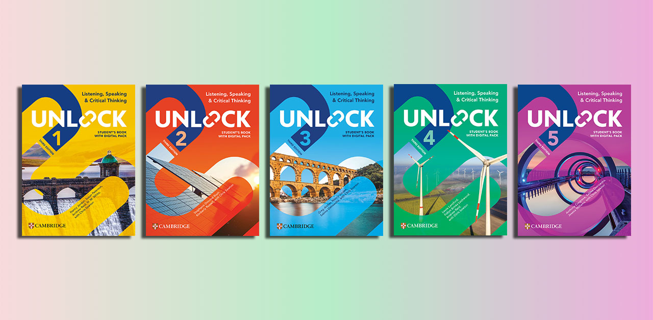 Download Unlock 3e LS PDF