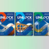 Download Unlock 3e RW PDF