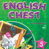 English Chest 5 Student Book