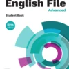English File 5th Edition Advanced Student Book