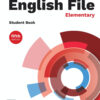 English File 5th Elementary Student's Book