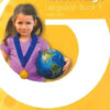 Global Stage 3 Language Book