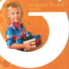 Global Stage 4 Language Book