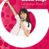 Global Stage 5 Language Book