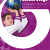 Global Stage 6 Language Book