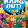 Hang Out Plus Starter Student Book