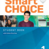 Smart Choice 4th 1 Student's Book