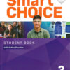 Smart Choice 4th 3 Student's Book