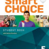 Smart Choice 4th 5 Student's Book