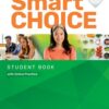 Smart Choice 4th Starter Student's Book
