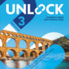 Unlock 3rd LS & CT 3 Student's Book