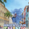 American Think 2nd Edition 1 Student's Book