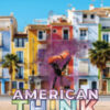 American Think 2nd Edition 2 Student's Book
